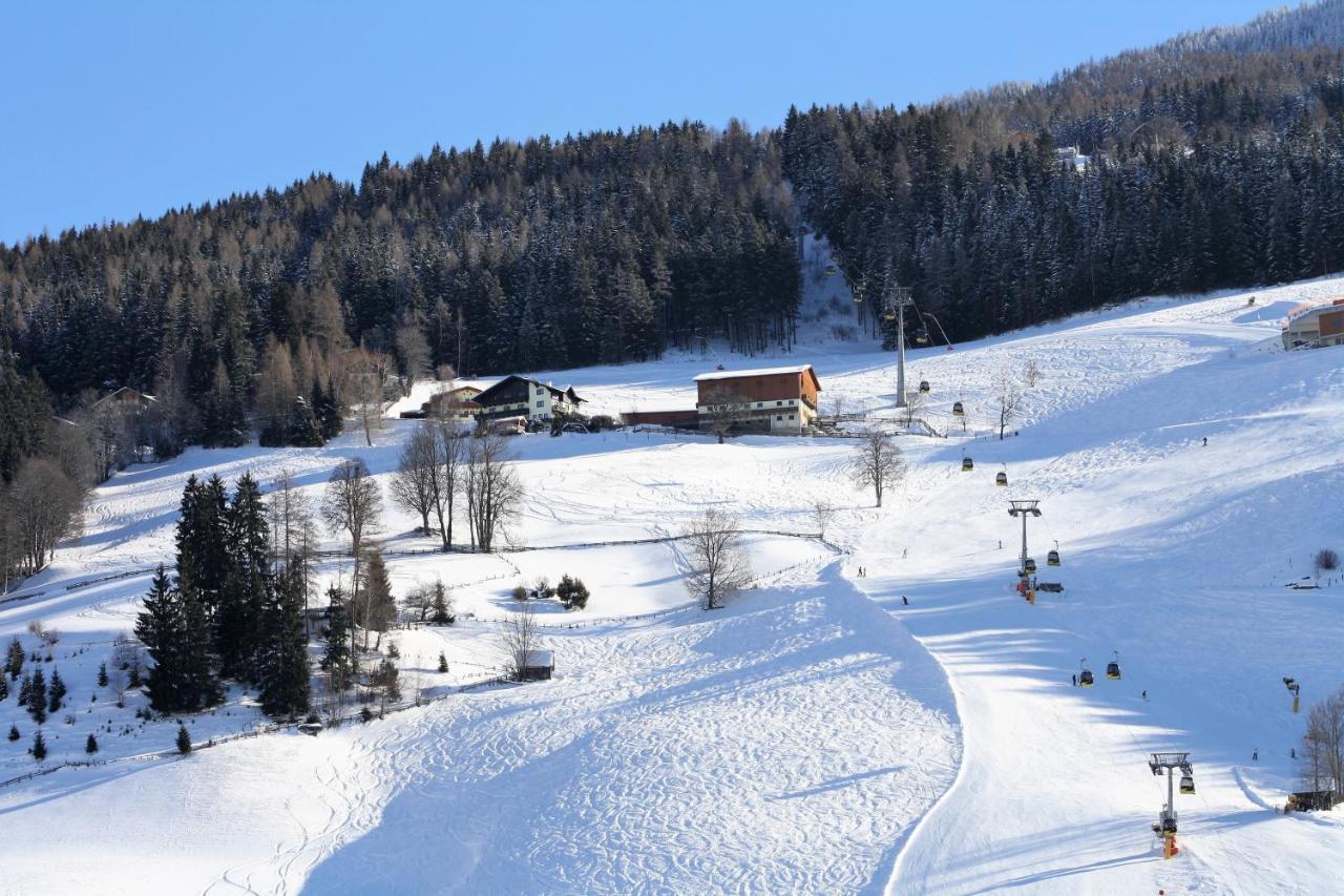 Mitterwallnerhof