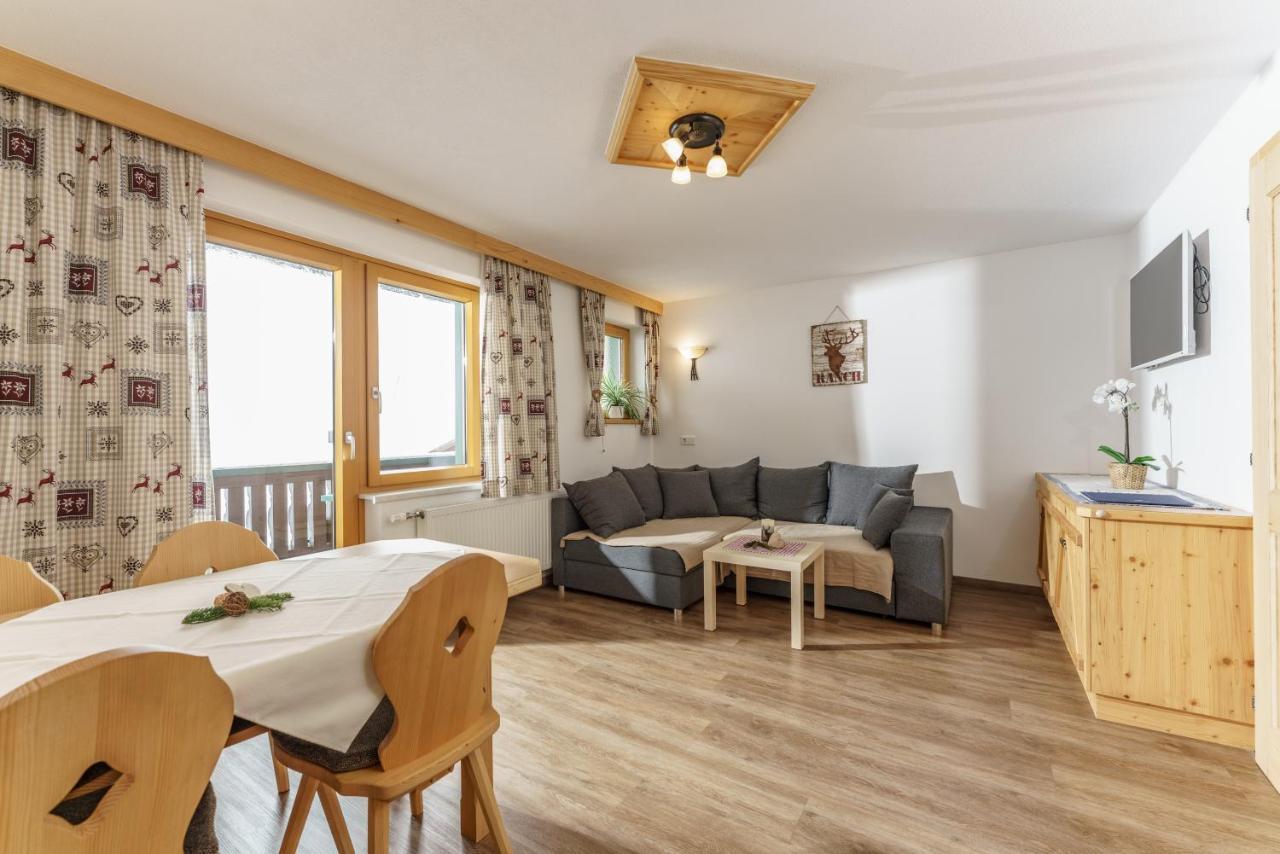 Mitterwallnerhof Schladming