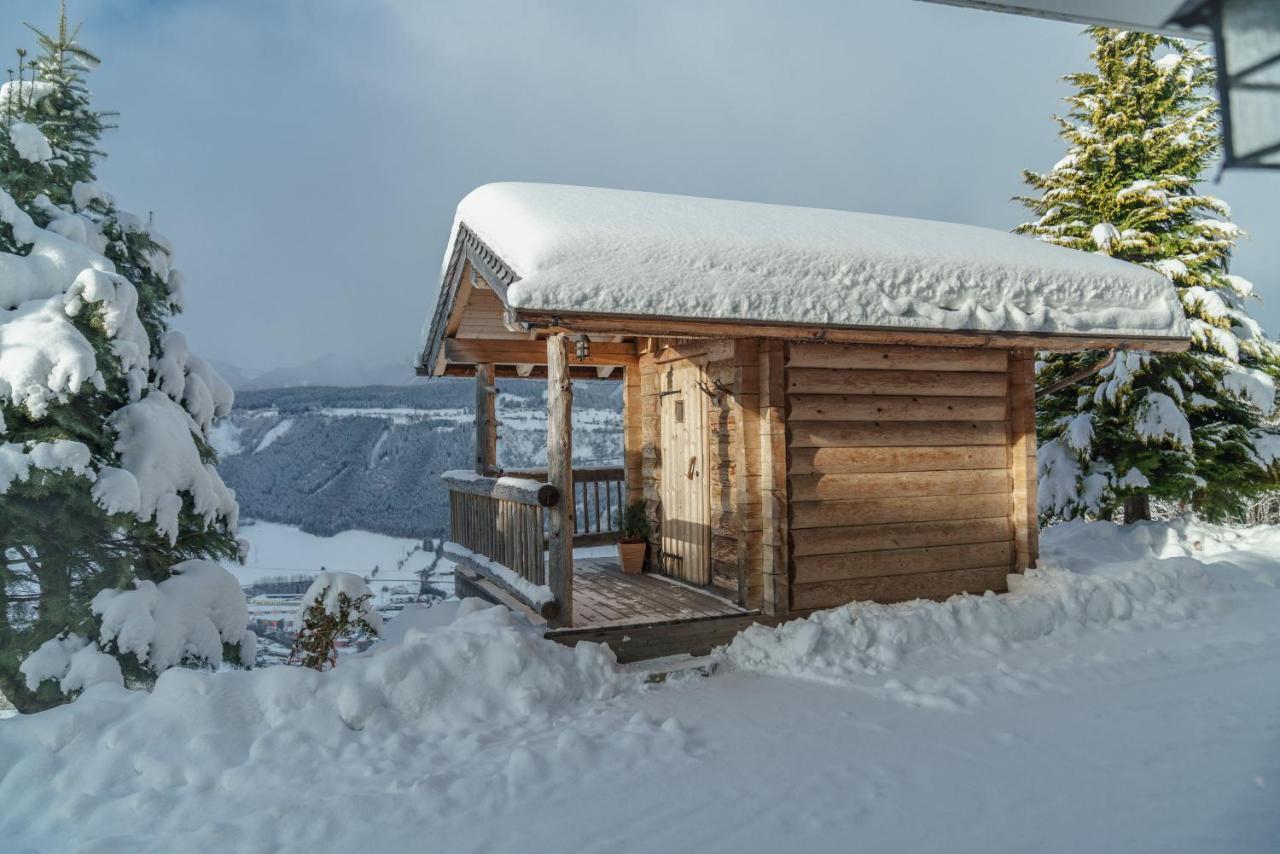 Mitterwallnerhof * Schladming