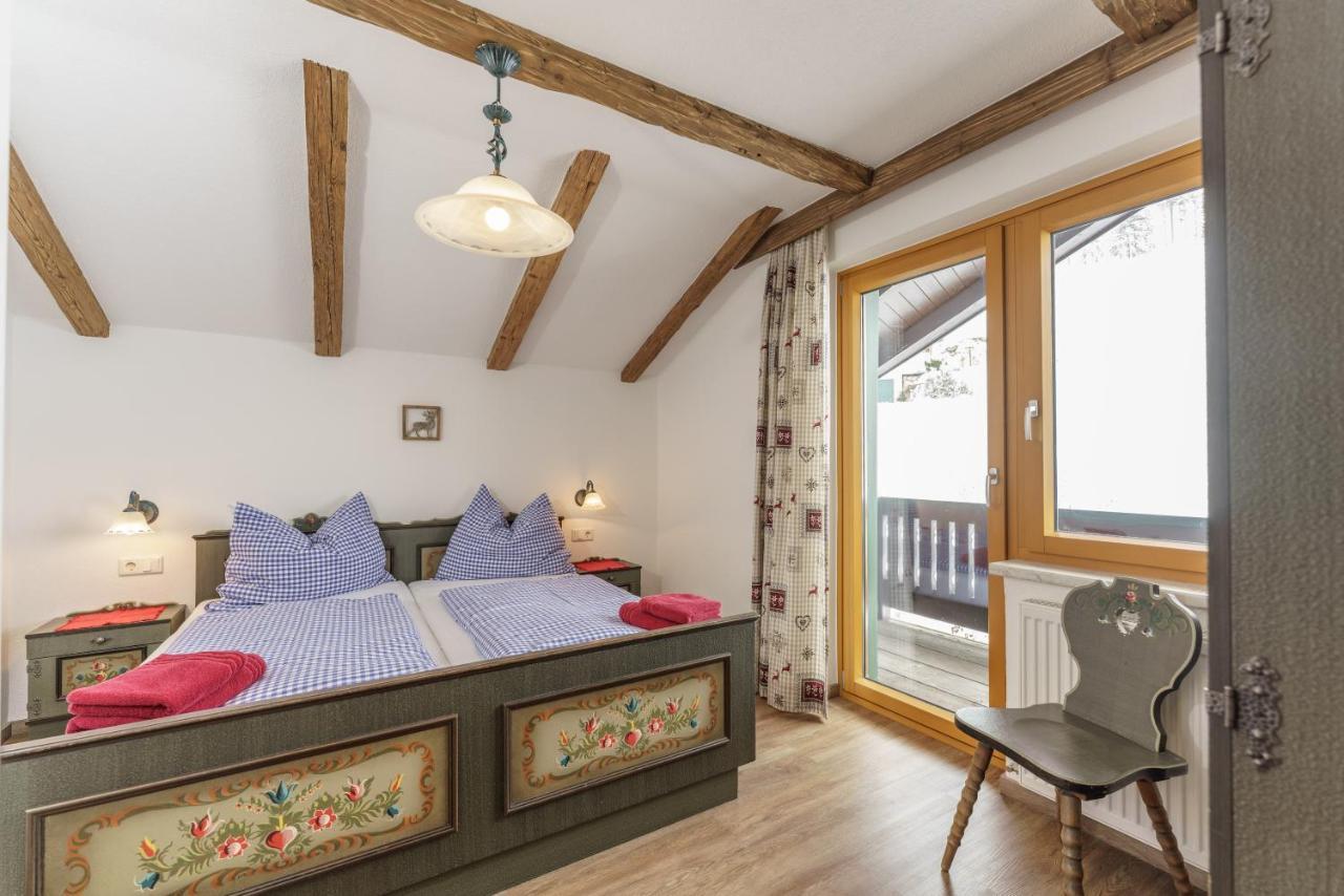 Mitterwallnerhof Schladming