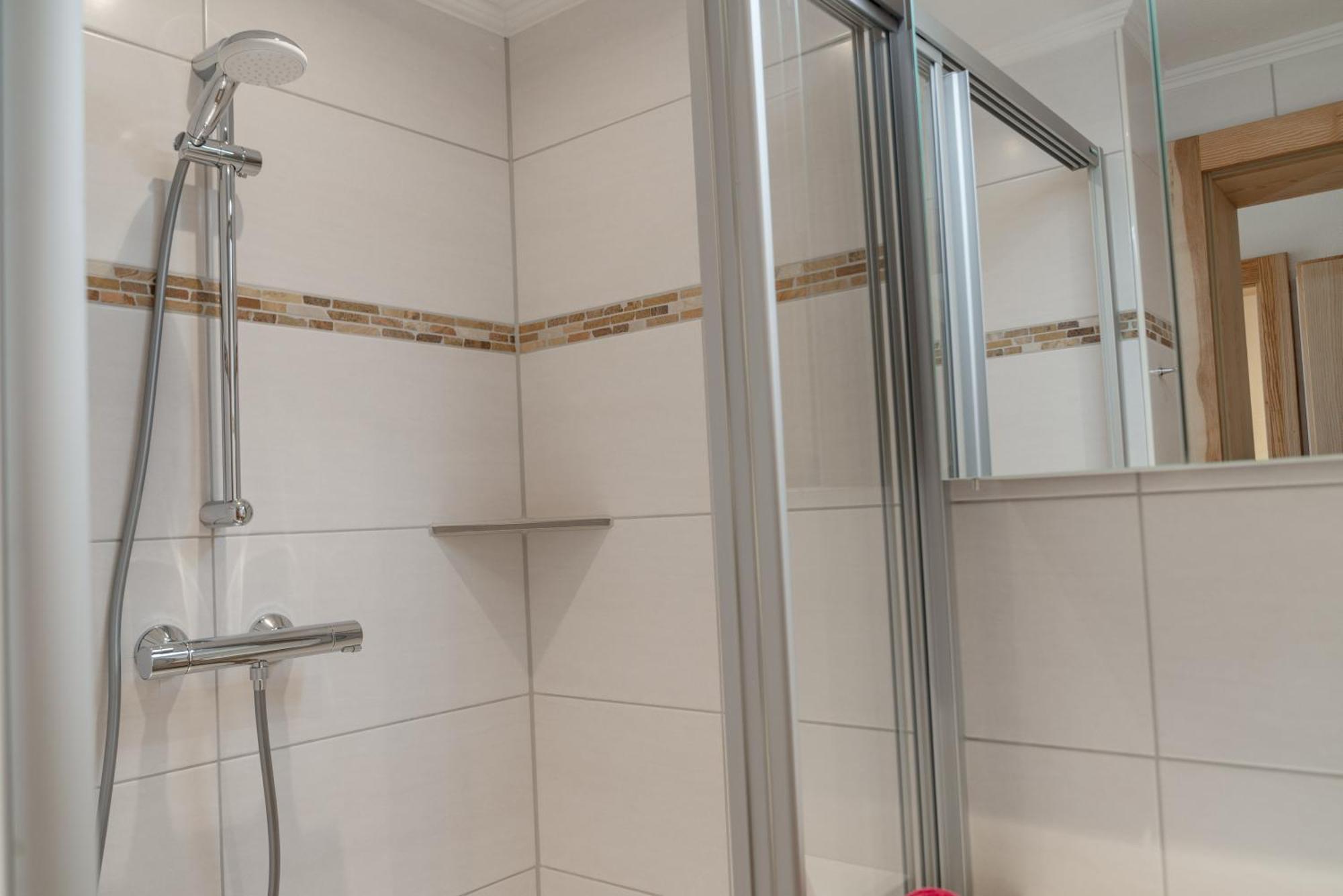 Mitterwallnerhof Apartment Schladming