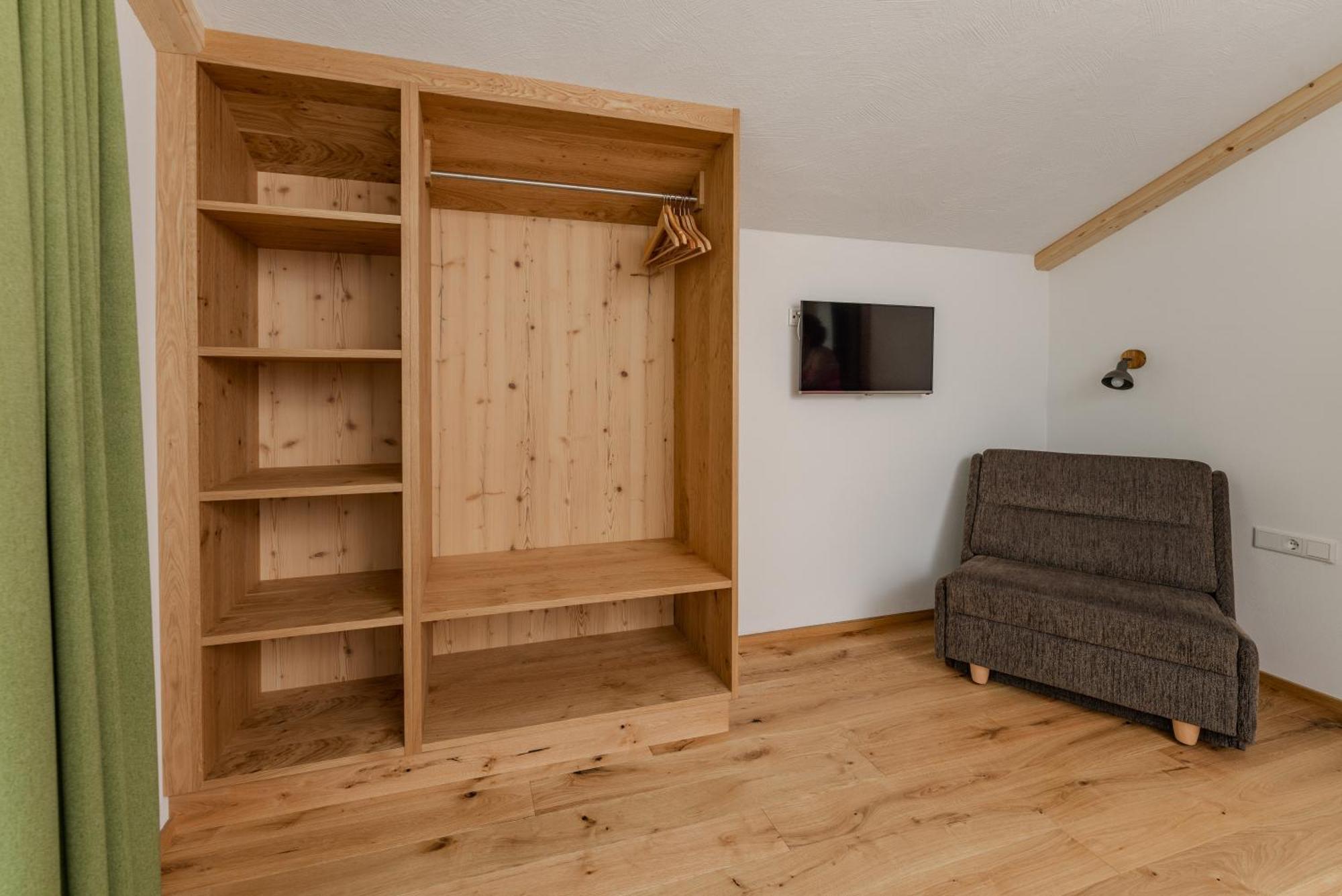 Mitterwallnerhof * Schladming